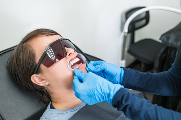 Best Emergency Dental Services for Seniors in Gifford, FL